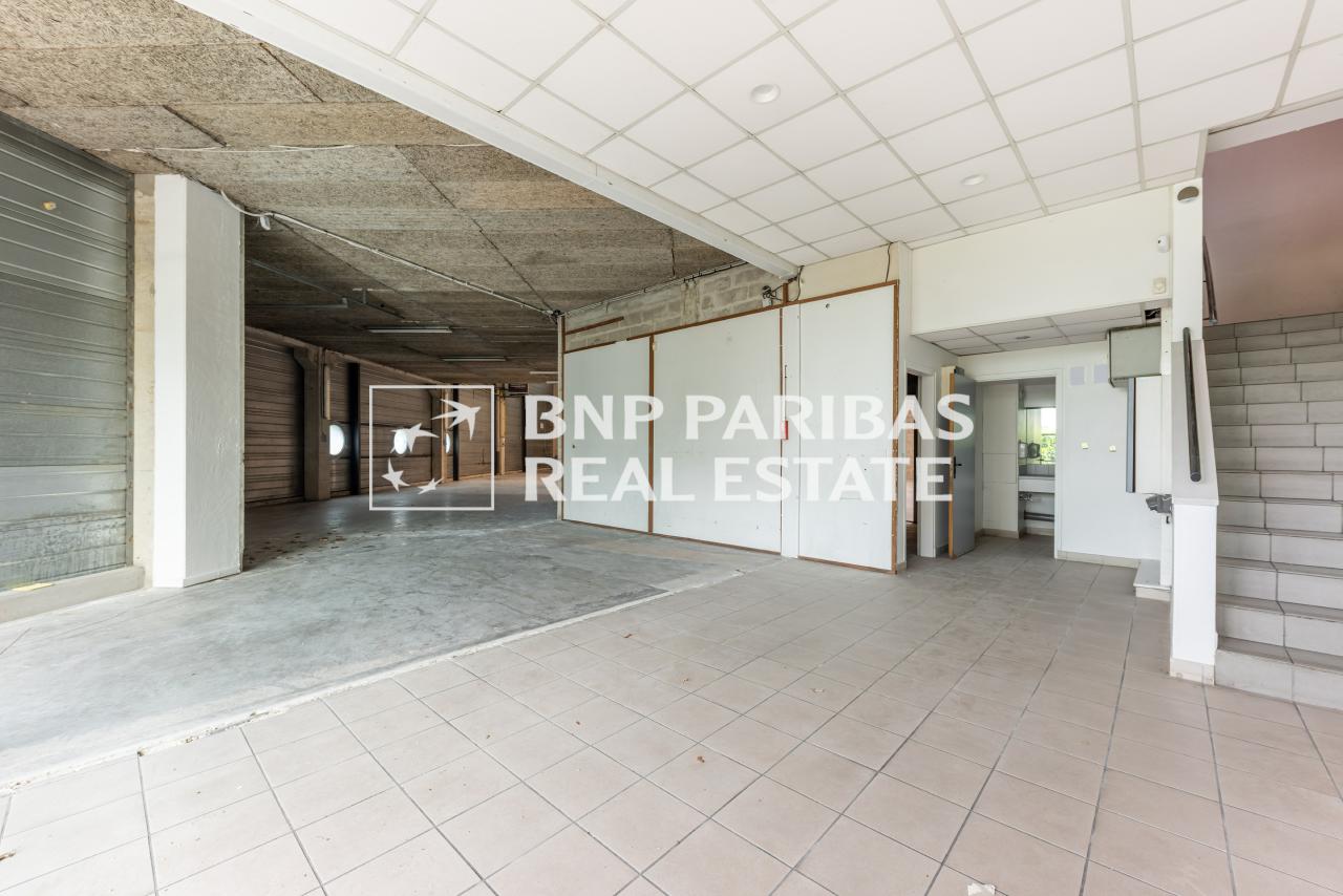Local d'activité Valenton 342m² Location local d'activité Valenton Val-de-Marne OLACT2313752 10